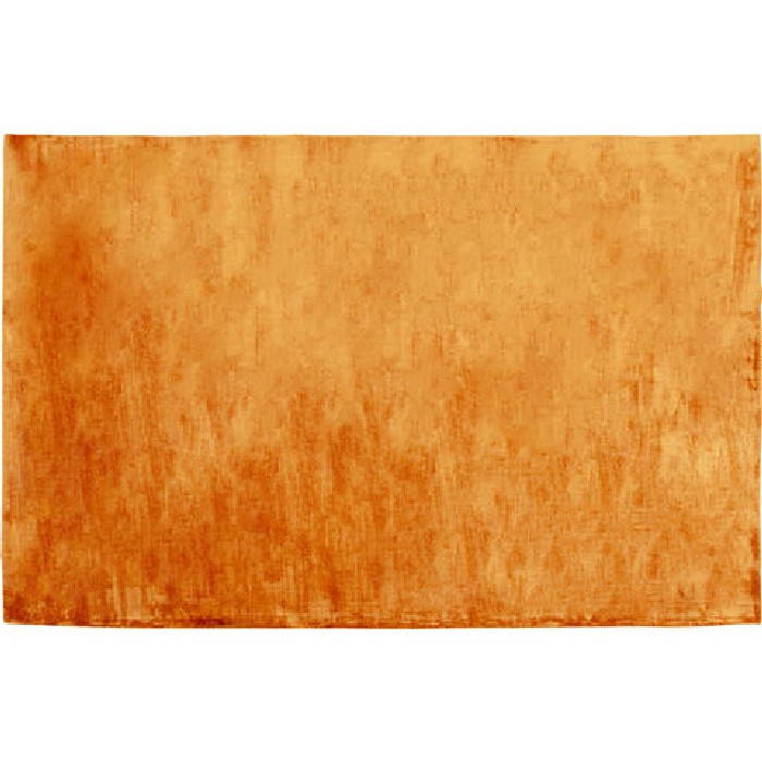 home-textiles/carpets-rugs/kare-cosy-carpet-orange-200cm-x-300cm