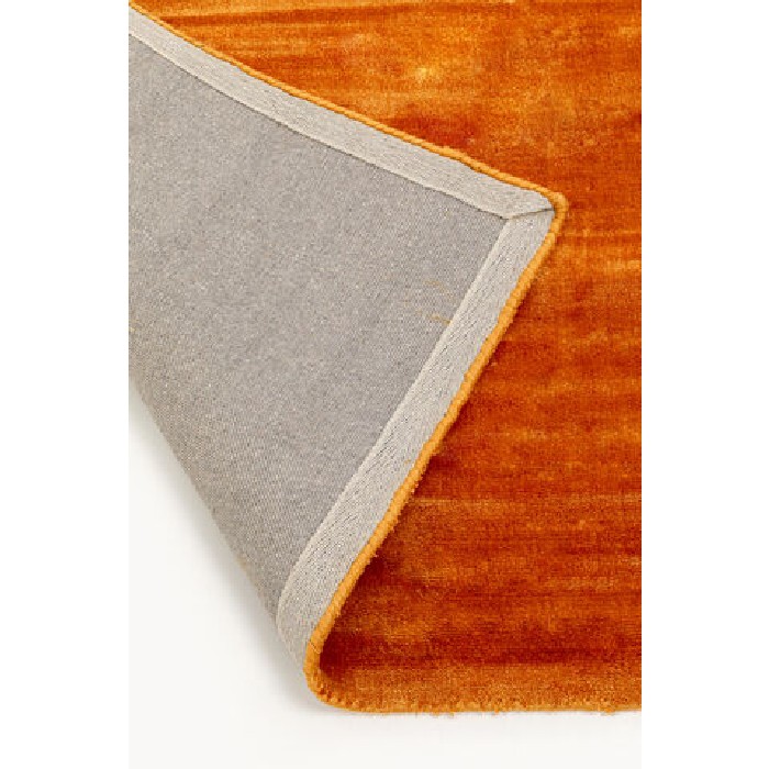 home-textiles/carpets-rugs/kare-cosy-carpet-orange-200cm-x-300cm
