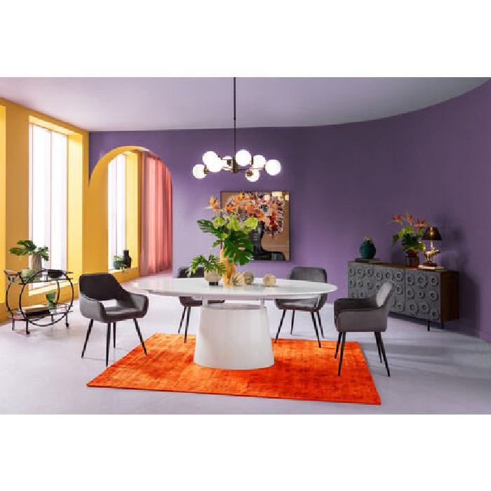 home-textiles/carpets-rugs/kare-cosy-carpet-orange-200cm-x-300cm