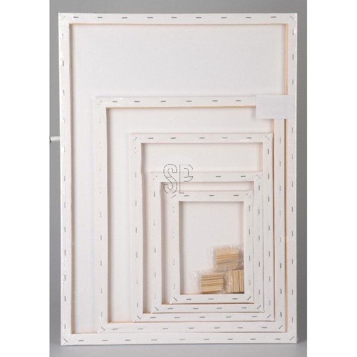 kids-and-stationery/kids-accessories-deco/canvas-frame-set-–-5-pieces