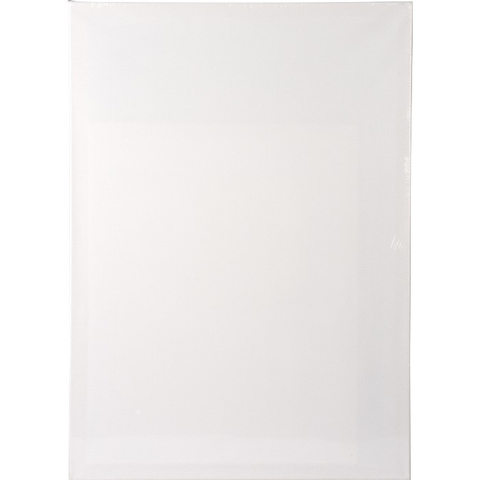 kids-and-stationery/kids-accessories-deco/canvas-frame-set-–-5-pieces