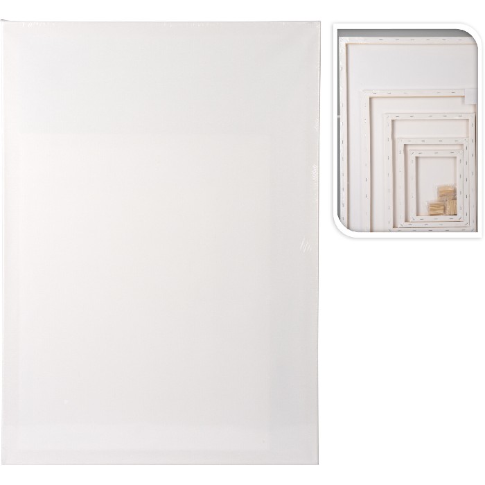 kids-and-stationery/kids-accessories-deco/canvas-frame-set-–-5-pieces