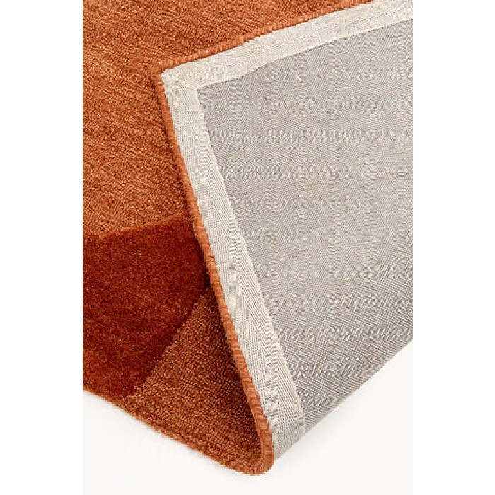 home-textiles/carpets-rugs/kare-flow-carpet-orange-170cm-x-240cm