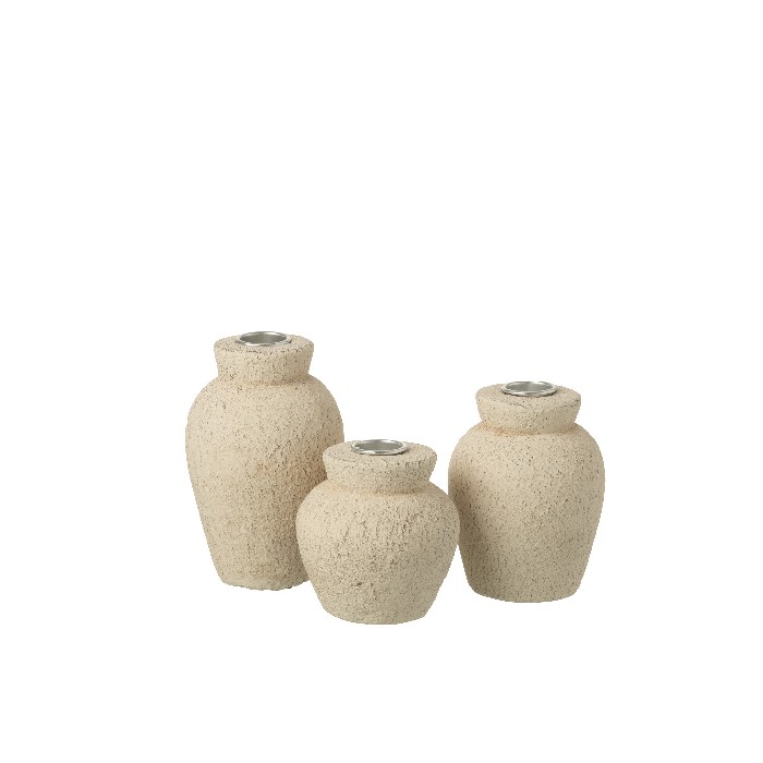 home-decor/candle-holders-lanterns/set-of-3-cement-candle-holders-beige