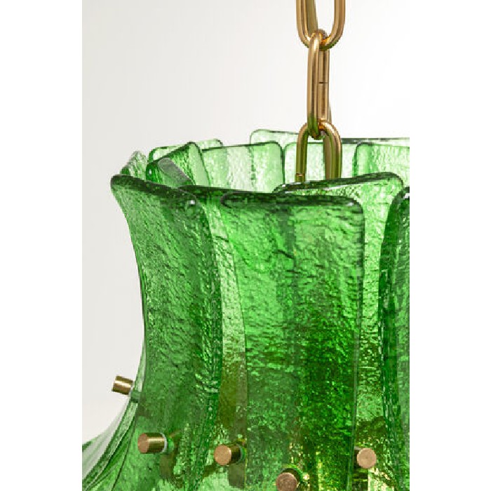 lighting/chandelier-pendant-lighting/kare-venezia-double-pendant-lamp-green-diameter-53cm