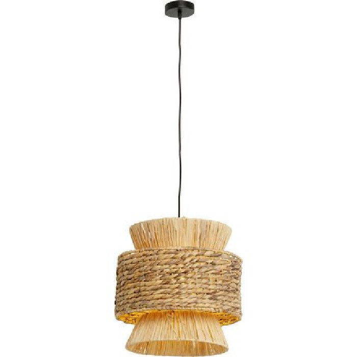 lighting/chandelier-pendant-lighting/kare-campo-pendant-lamp-diameter-39cm-last-one-on-display