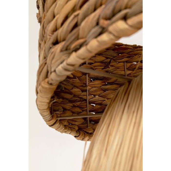 lighting/chandelier-pendant-lighting/kare-campo-pendant-lamp-diameter-39cm-last-one-on-display