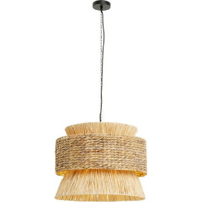 lighting/chandelier-pendant-lighting/kare-pendant-lamp-campo-diameter-57cm