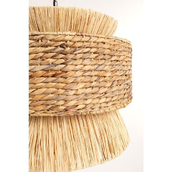 lighting/chandelier-pendant-lighting/kare-pendant-lamp-campo-diameter-57cm