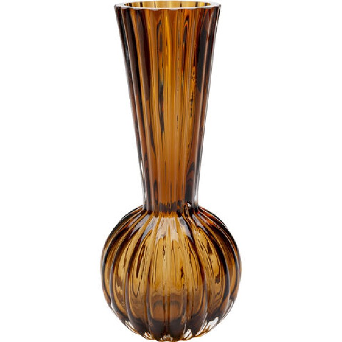 home-decor/vases/kare-daphne-bowl-vase-24cm