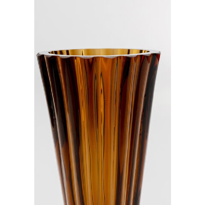 home-decor/vases/kare-daphne-bowl-vase-24cm