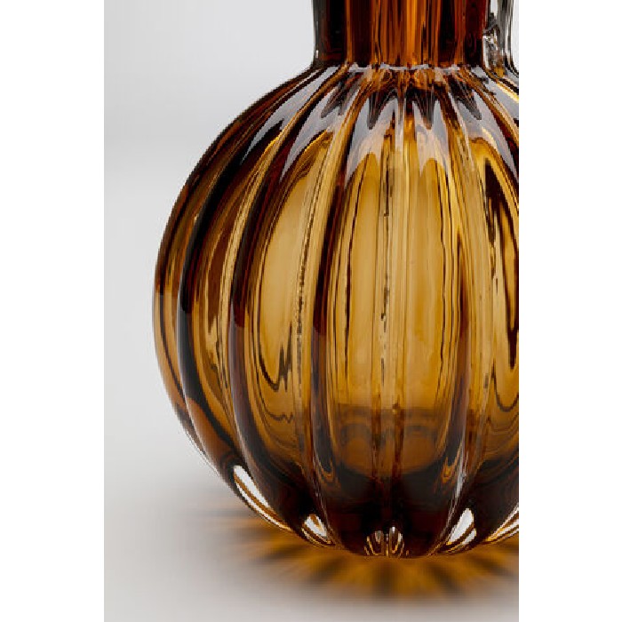 home-decor/vases/kare-daphne-bowl-vase-24cm