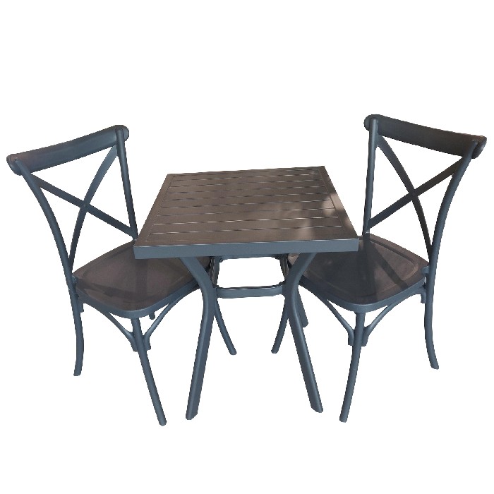outdoor/terrace-balcony-sets/heritage-bistro-set-gun-metal
