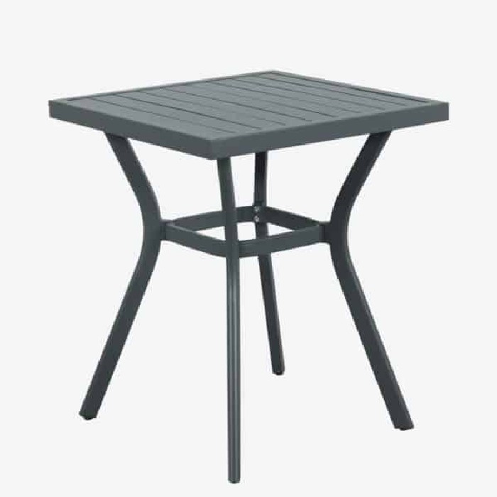 outdoor/terrace-balcony-sets/heritage-bistro-set-gun-metal