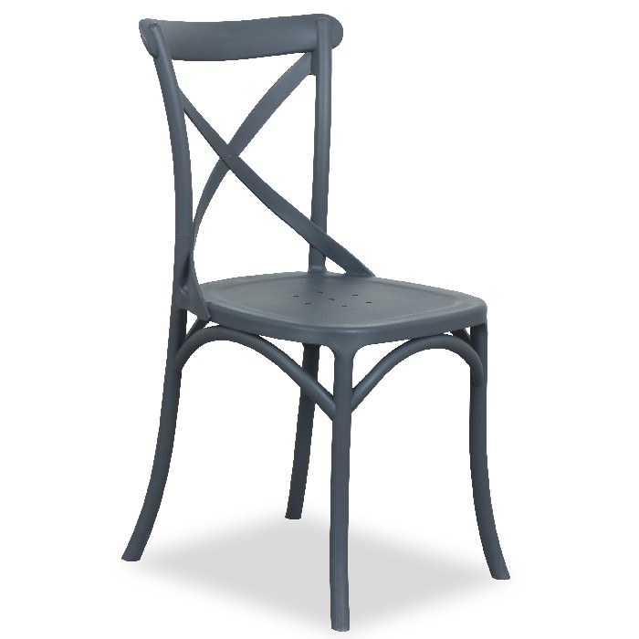 outdoor/terrace-balcony-sets/heritage-bistro-set-gun-metal