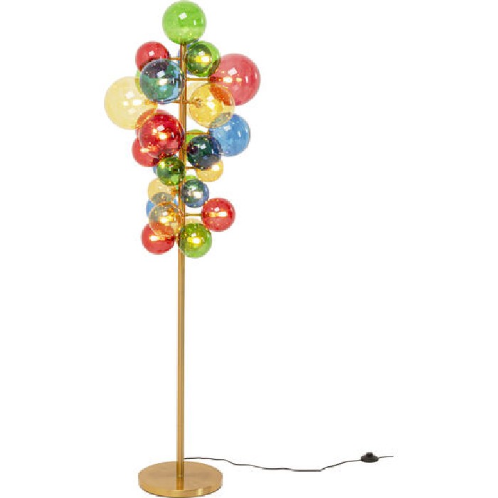 lighting/floor-lamps/kare-scala-balls-colore-floor-lamp-169cm