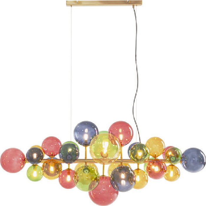 lighting/chandelier-pendant-lighting/kare-scala-balls-colore-pendant-lamp-122cm