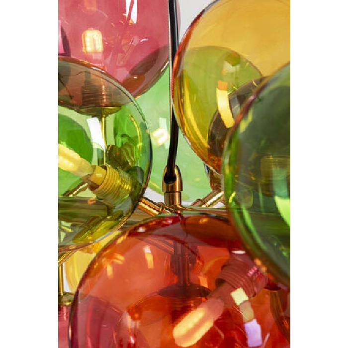 lighting/chandelier-pendant-lighting/kare-scala-balls-colore-pendant-lamp-122cm
