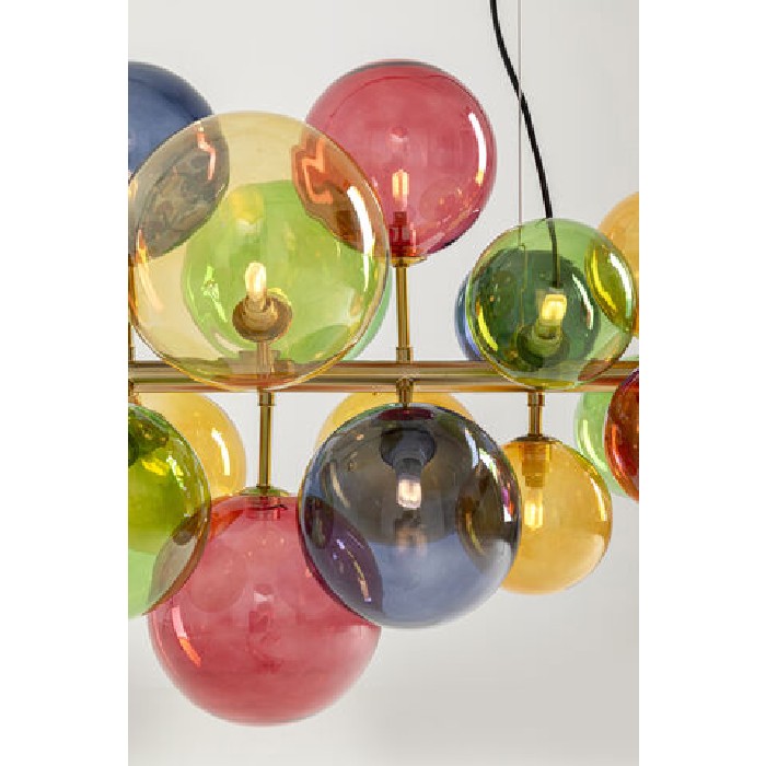lighting/chandelier-pendant-lighting/kare-scala-balls-colore-pendant-lamp-122cm