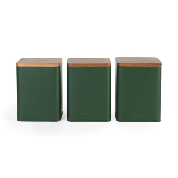 kitchenware/food-storage/salter-toronto-canister-set-green-set-of-3-pieces