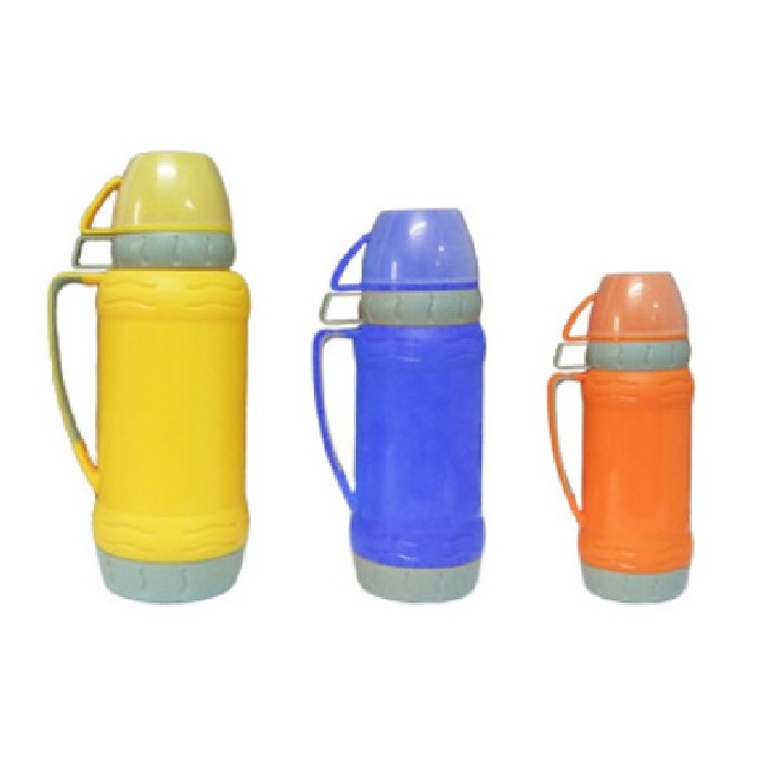 kitchenware/picnicware/safari-glass-flask-600ml