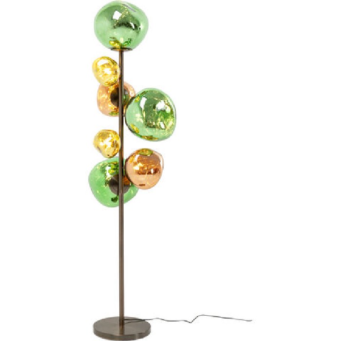 lighting/floor-lamps/kare-burbuja-colore-floor-lamp-168cm
