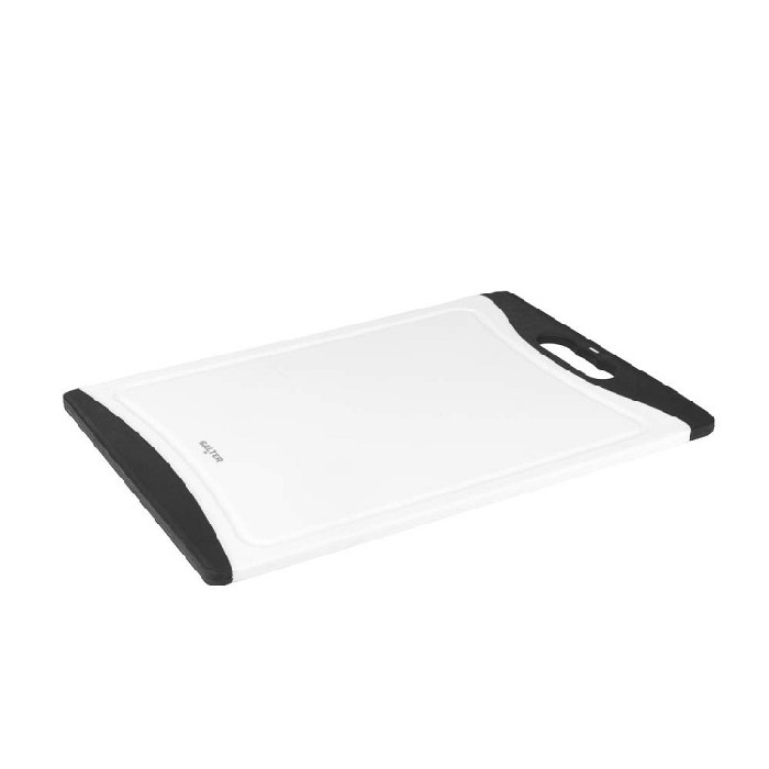 kitchenware/miscellaneous-kitchenware/salter-plastic-chopping-board-34cm-x-25cm