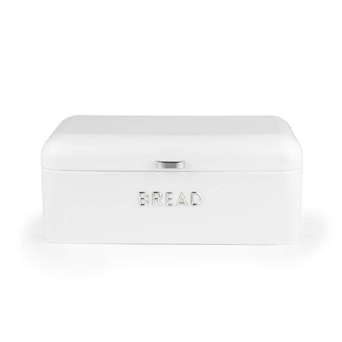 kitchenware/food-storage/salter-boston-bread-bin-white