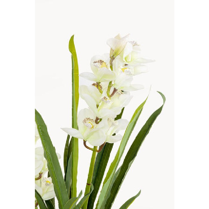 home-decor/artificial-plants-flowers/kare-orchid-decorative-plant-100cm