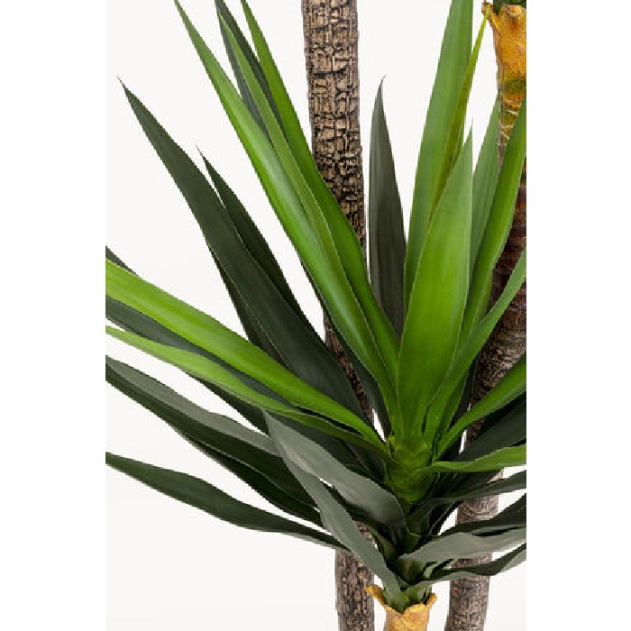 home-decor/artificial-plants-flowers/kare-yucca-decorative-plant-250cm
