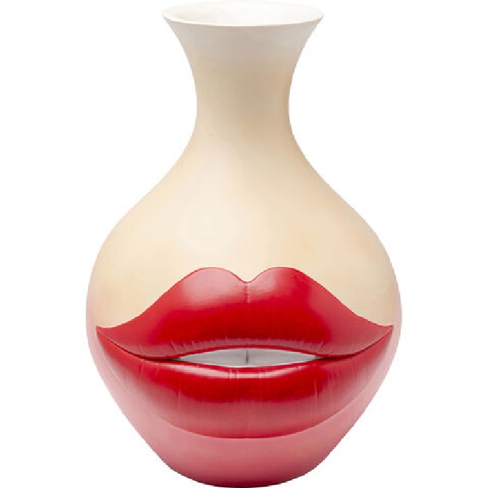 home-decor/vases/kare-labbra-vase-50cm