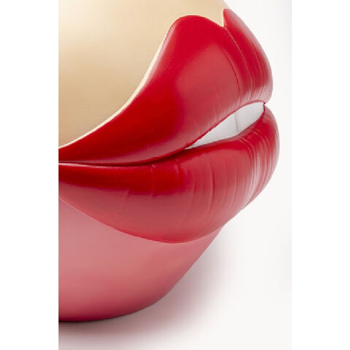 home-decor/vases/kare-labbra-vase-50cm
