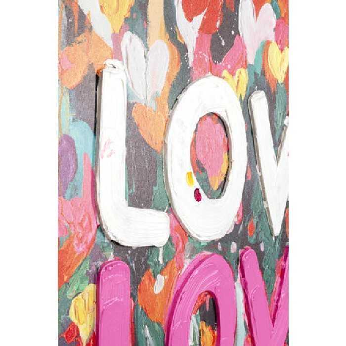 home-decor/wall-decor/kare-love-love-framed-picture-80cm-x-80cm