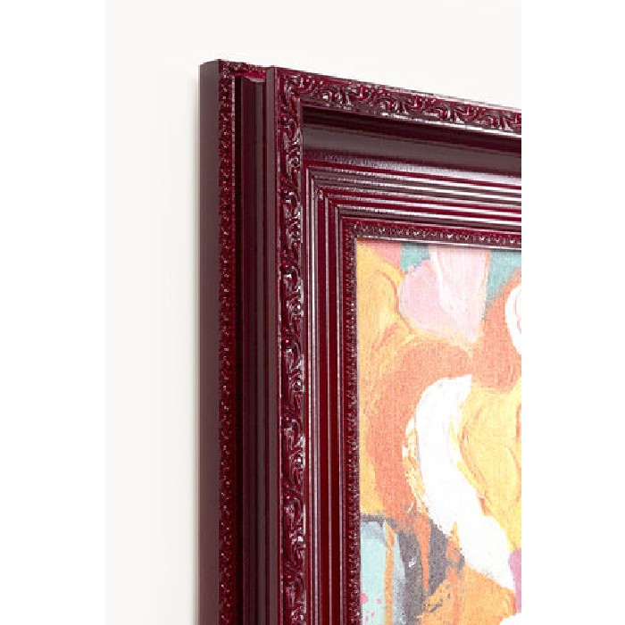 home-decor/wall-decor/kare-love-love-framed-picture-80cm-x-80cm
