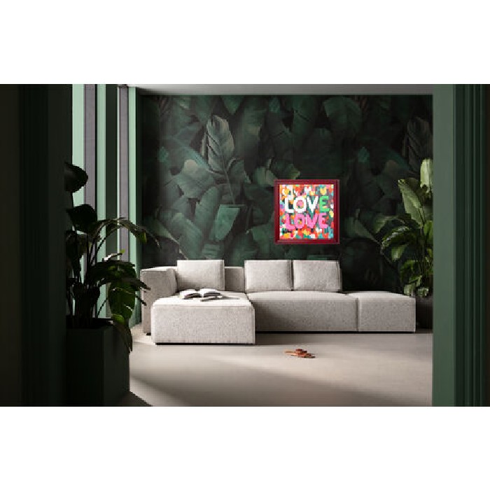home-decor/wall-decor/kare-love-love-framed-picture-80cm-x-80cm