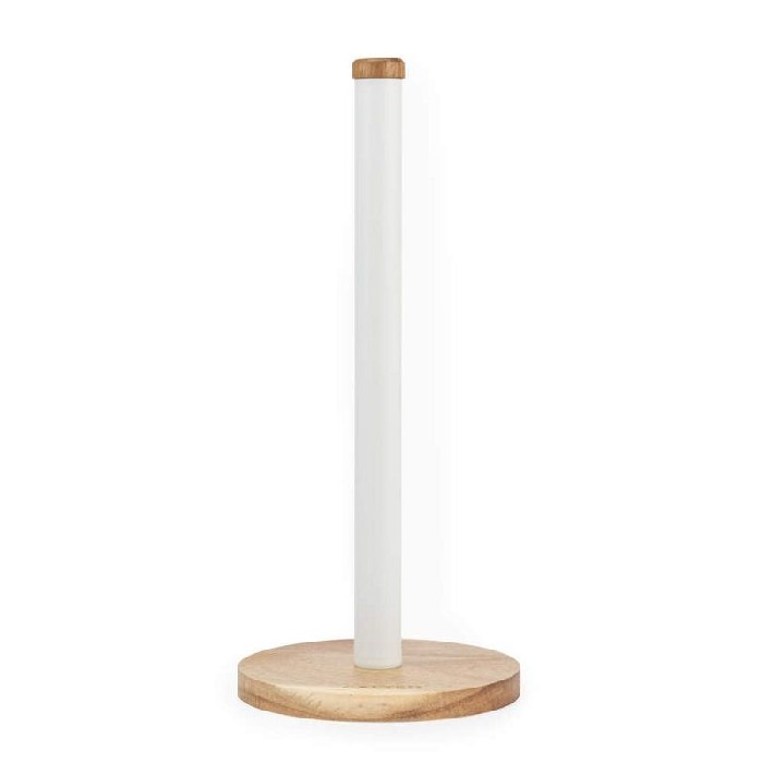 kitchenware/miscellaneous-kitchenware/salter-toronto-kitchen-roll-holder-white