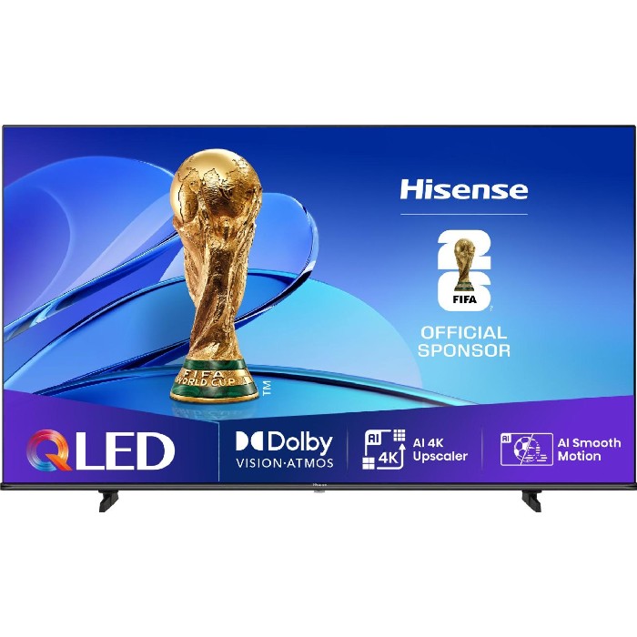 electronics/televisions/hisense-58-inch-e7q-qled-4k-60hz-smart-tv-58e7q