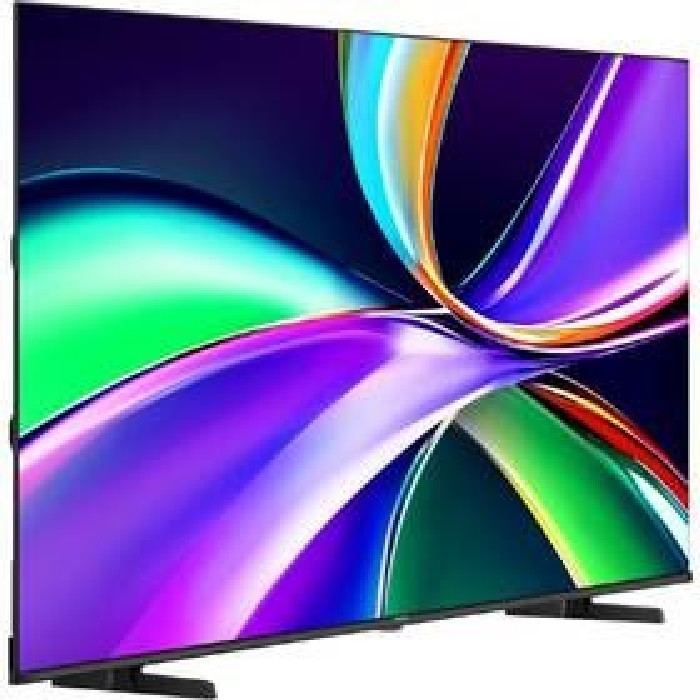 electronics/televisions/hisense-58-inch-e7q-qled-4k-60hz-smart-tv-58e7q
