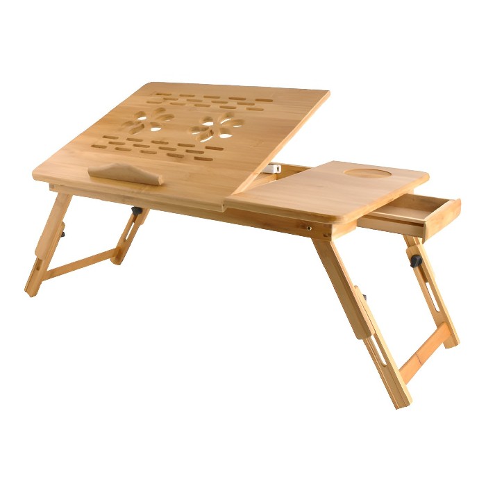 electronics/computers-laptops-tablets-accessories/ruhhy-laptop-table-s7974