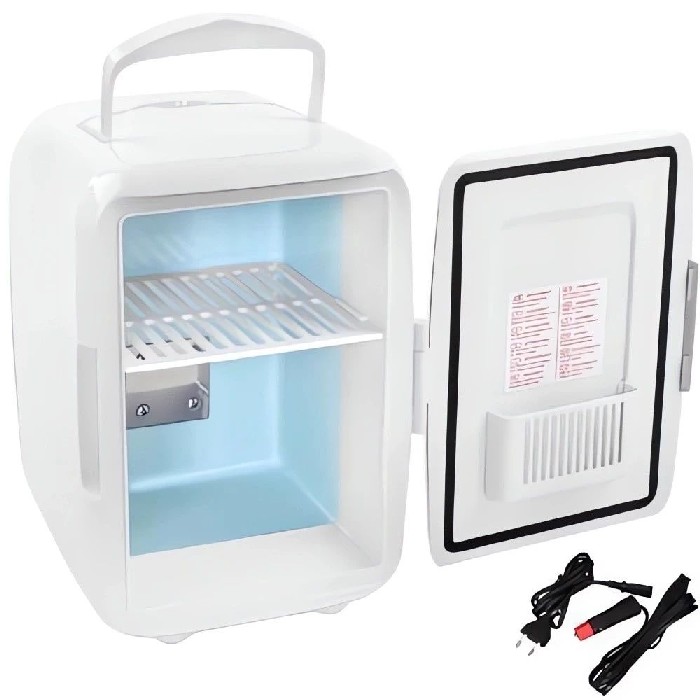 outdoor/camping-adventure/travel-refrigerator-4l-white