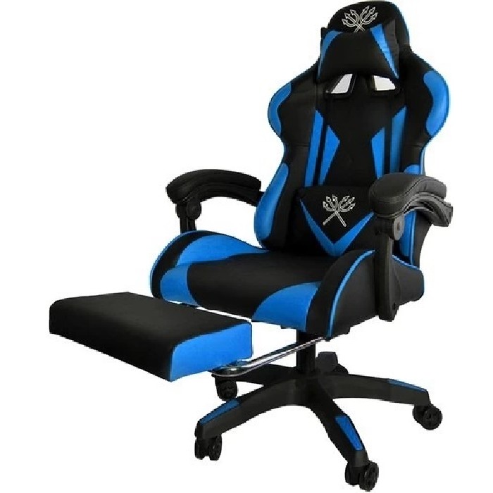 electronics/gaming-consoles-accessories/malatec-gaming-chair-black-and-blue