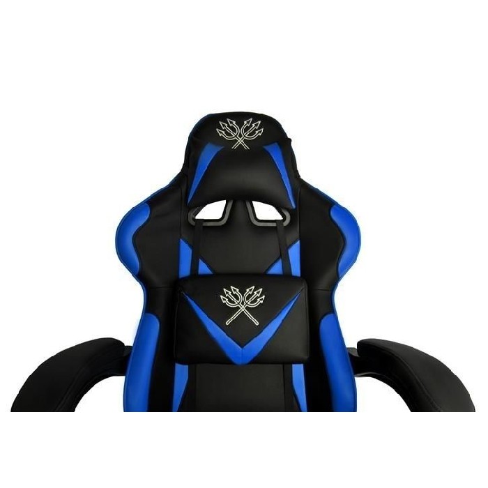 electronics/gaming-consoles-accessories/malatec-gaming-chair-black-and-blue