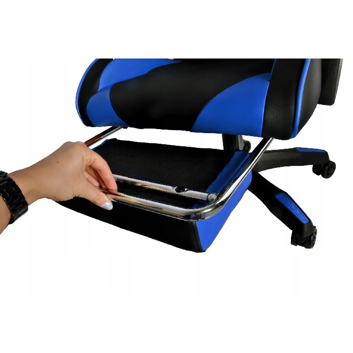 electronics/gaming-consoles-accessories/malatec-gaming-chair-black-and-blue