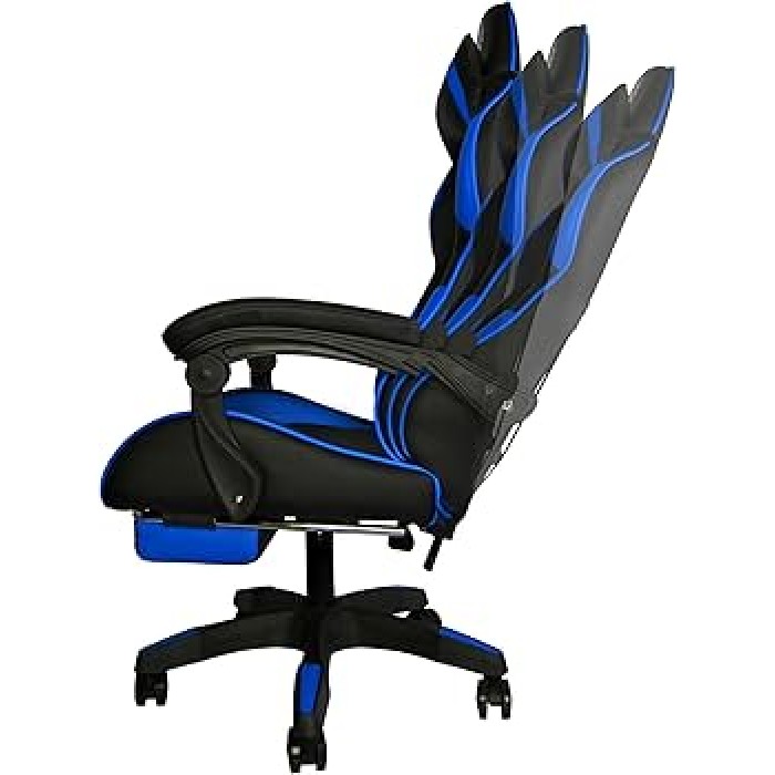 electronics/gaming-consoles-accessories/malatec-gaming-chair-black-and-blue