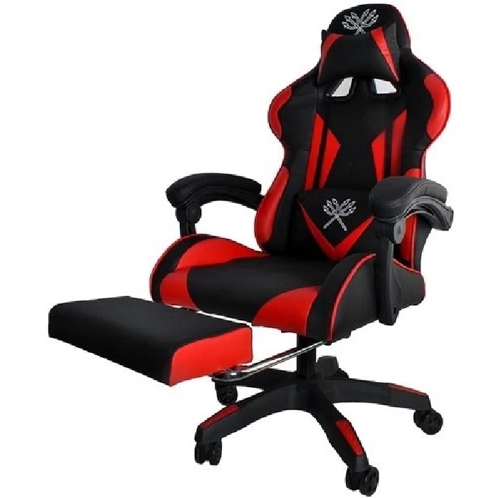 electronics/gaming-consoles-accessories/malatec-gaming-chair-black-and-red