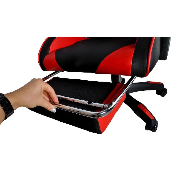electronics/gaming-consoles-accessories/malatec-gaming-chair-black-and-red