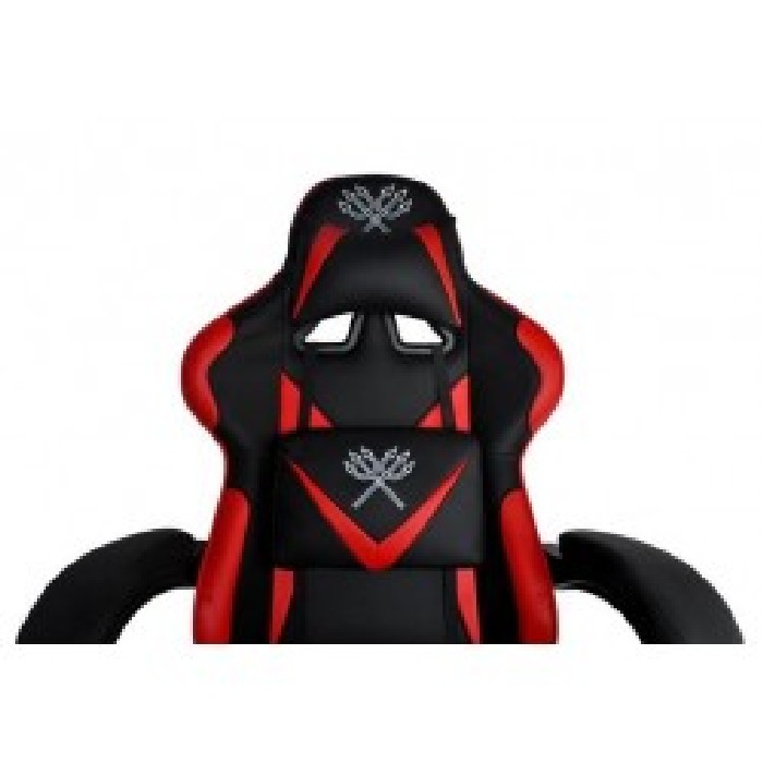 electronics/gaming-consoles-accessories/malatec-gaming-chair-black-and-red