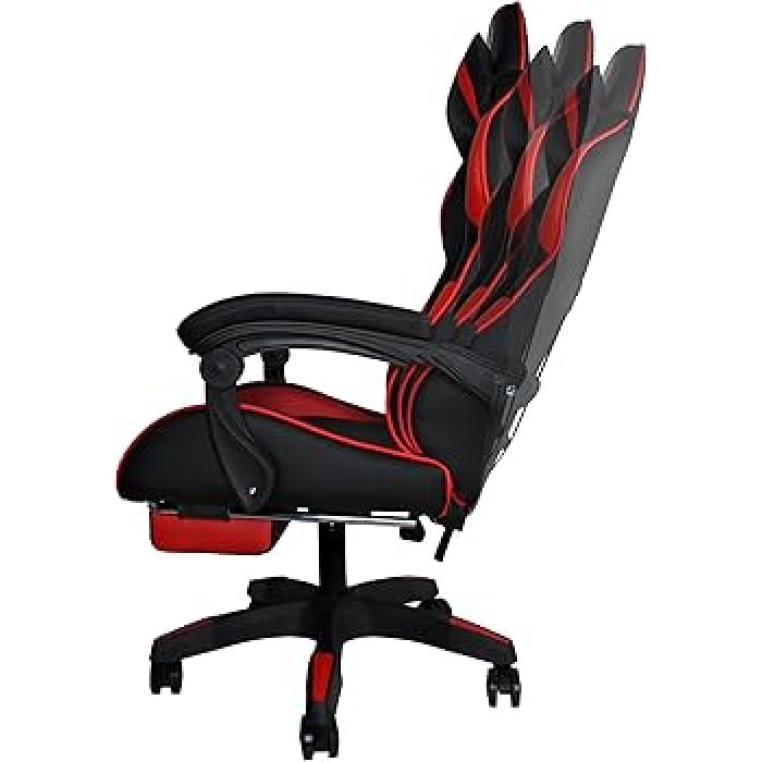 electronics/gaming-consoles-accessories/malatec-gaming-chair-black-and-red