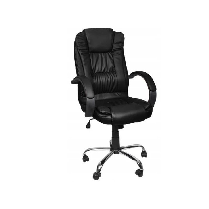 office/office-chairs/malatec-8983-eco-leather-office-chair-black