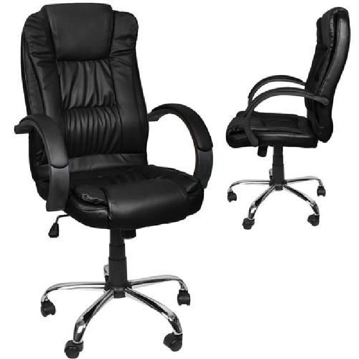 office/office-chairs/malatec-8983-eco-leather-office-chair-black